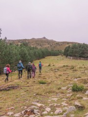 IMG_3286