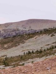 IMG_3300-Pano