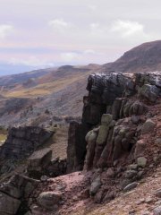 IMG_3325-Pano