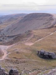 IMG_3339-Pano
