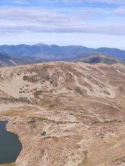 IMG_3361-Pano