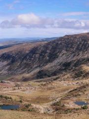 IMG_3384-Pano