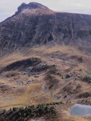 IMG_3389-Pano