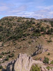 IMG_3421-Pano