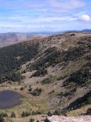 IMG_3431-Pano