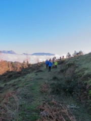 IMG_3883