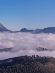 IMG_3905-Pano