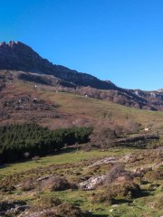 IMG_3930-Pano