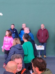 IMG_3954