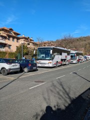 PXL_20240121_142520207.MP_