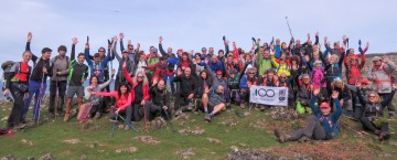 2024-02-18 TXUMARREGI (1.098 M) BIKUÑA-LARRAONA ARABA/Nafarroa