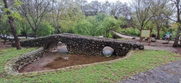 2024-03-30 RUTA DE LOS PUENTES JARANDILLA DE LA VERA