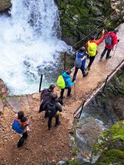IMG-20240331-WA0004