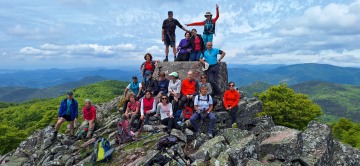 2024-05-26 BAIGURA (1.474 M) AZPARREN-OROTZ BETELU NAFARROA