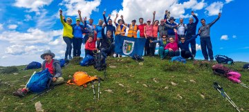 2025-05-18 CAMPANARIOS (1.243 M) COLLADOS DE ASON-LUNADA CANTABRIA