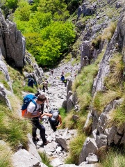 IMG-20250518-WA0032
