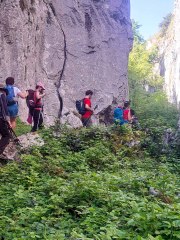 IMG-20250518-WA0064