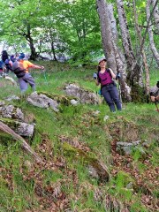 IMG-20250518-WA0092