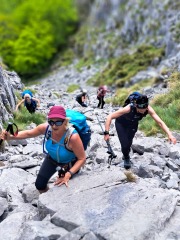 IMG-20250518-WA0112