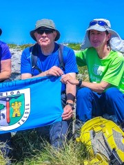 IMG_20250518_122947