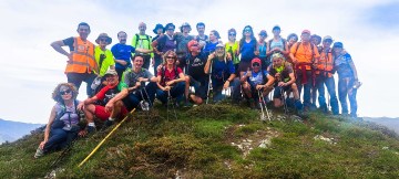 2025-05-31 CASCAYON (1.951 M) CAMPING LOS ARRUDES-PUENTE WAMBA SAN ISIDRO