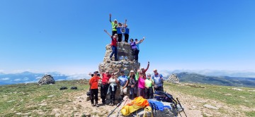 2025-06-15 VALDECEBOLLAS  (2.143 M) BRAÑAVIEJA-BRAÑOSERA PALENCIA