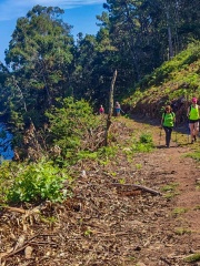 IMG-20250725-WA0011