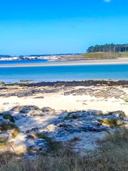 IMG-20250725-WA0014