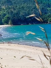 IMG-20250725-WA0016