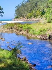 IMG-20250725-WA0018