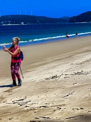 IMG-20250725-WA0022