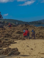 IMG-20250725-WA0024