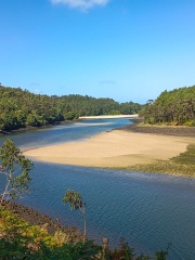 IMG-20250725-WA0025