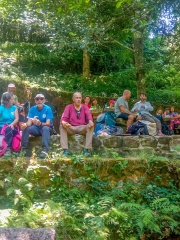 IMG-20250725-WA0032