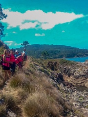 IMG-20250725-WA0033