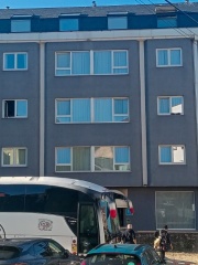 IMG-20250725-WA0042