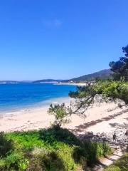 IMG-20250726-WA0001
