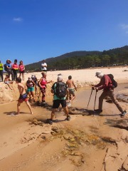 IMG-20250726-WA0004