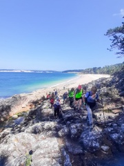 IMG-20250726-WA0006