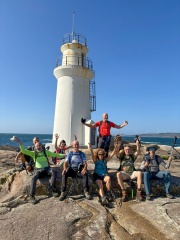IMG-20250726-WA0007