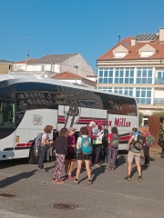 IMG-20250726-WA0011