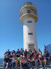IMG-20250726-WA0017
