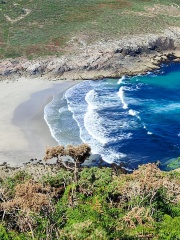 IMG-20250726-WA0034