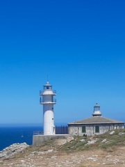 IMG-20250726-WA0044