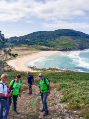 IMG-20250727-WA0006