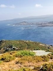 IMG-20250727-WA0007