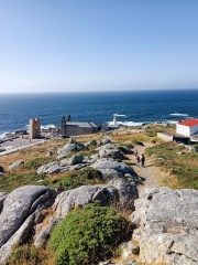 IMG-20250727-WA0010