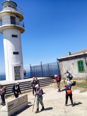 IMG-20250727-WA0012