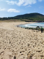IMG-20250728-WA0006