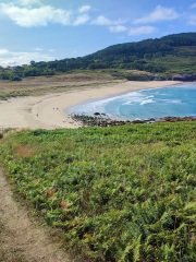 IMG-20250728-WA0009